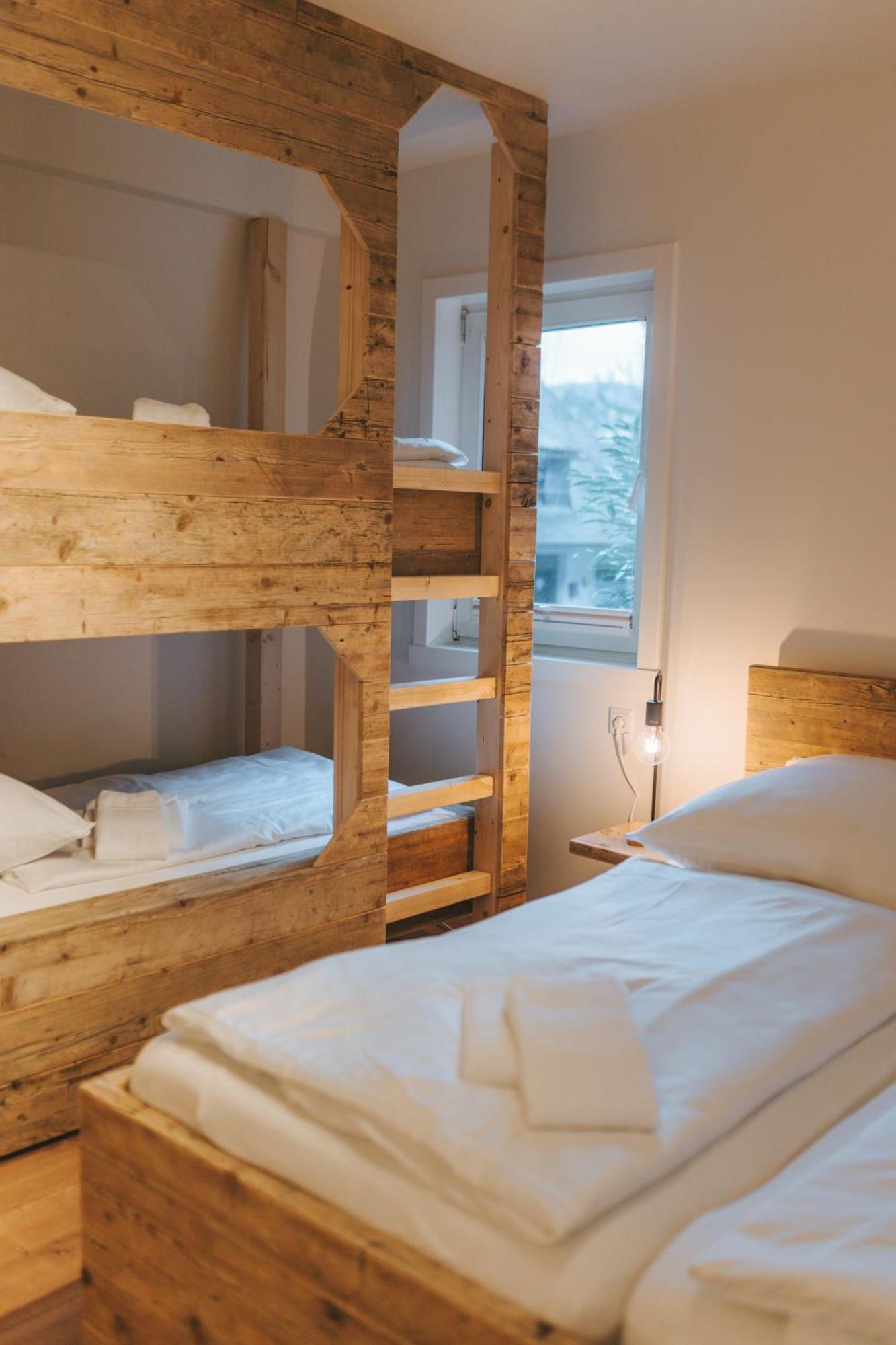 Ferienhaus Waldtraum Winterberg Luaran gambar